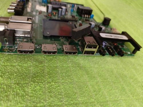 243 ONVO 32 İNÇ TP SK506S PB802 (DİJİTSU 40DS8500 HK395WLE) TP SK506S PB802 TELEVİZYON ANAKART 2500 TL.243