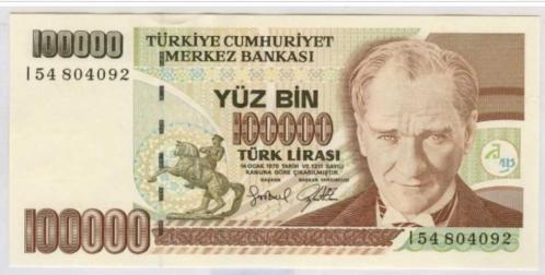 7. EMİSYON YÜZ BİN TL (100.000) ÇİL