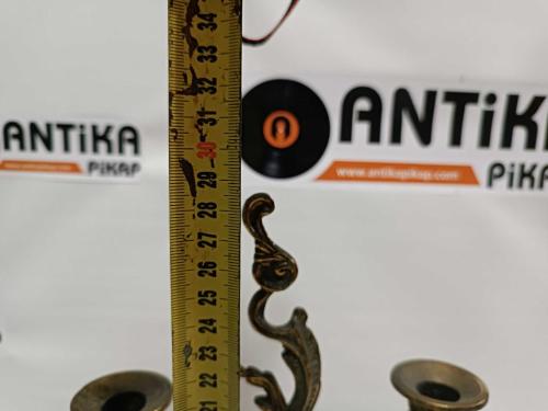 ŞAMDAN