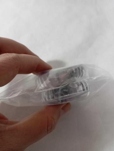 Efes Pilsen Festival Temalı Yo-Yo