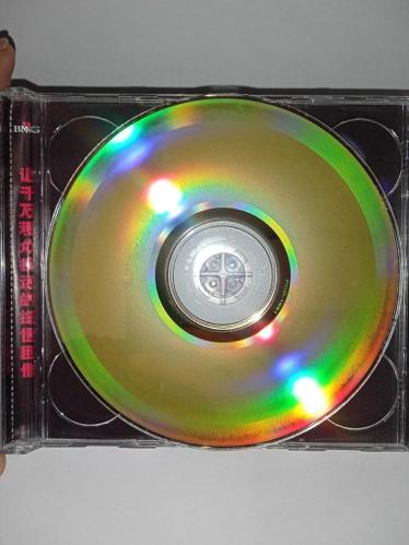 Cd Cats Soundtrack unoffical China Edition. 2 disk. Nadir Çin edisyonu. Diskler 10 üzerinden 9.5 Sorunsuz çalışıyor. Cd kabında birkaç çatlak var. Andrew Lloyd Webber'ın ünlü 