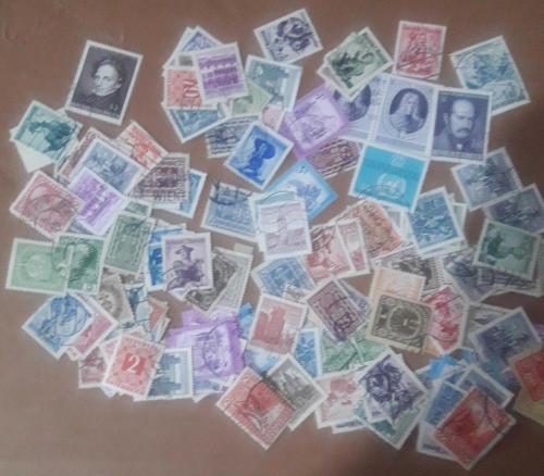 LOT.14 » AVUSTURYA 150 ADET TEMİZ