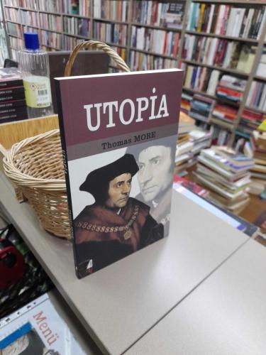Utopia