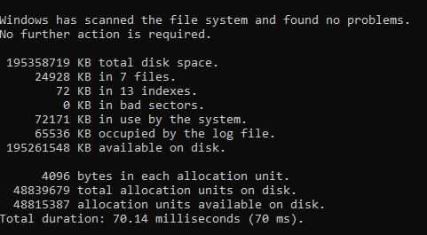 FUJITSU 200 GB 2.5” SATA Laptop Hard Disk (Sağlık 100 , Sorunsuz)