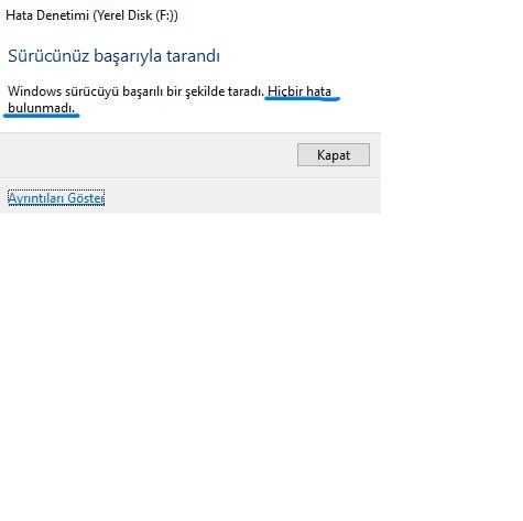 FUJITSU 200 GB 2.5” SATA Laptop Hard Disk (Sağlık 100 , Sorunsuz)