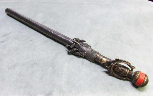 AnTiKa OSMANLI TEKKE İşİ PAZARCI MAŞASI-SARIK SARMA MAŞASI..