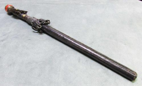 AnTiKa OSMANLI TEKKE İşİ PAZARCI MAŞASI-SARIK SARMA MAŞASI..