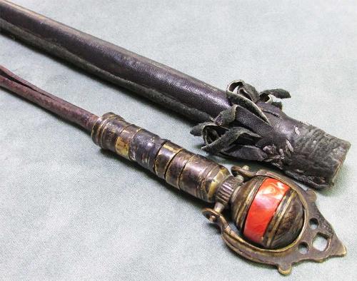 AnTiKa OSMANLI TEKKE İşİ PAZARCI MAŞASI-SARIK SARMA MAŞASI..