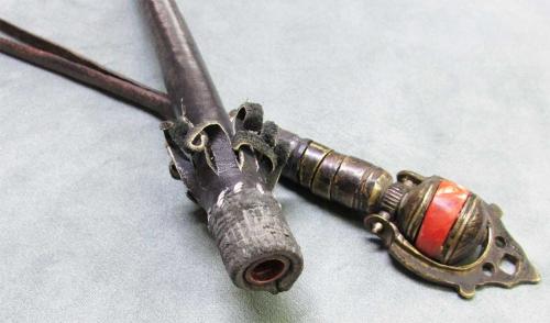 AnTiKa OSMANLI TEKKE İşİ PAZARCI MAŞASI-SARIK SARMA MAŞASI..