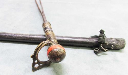 AnTiKa OSMANLI TEKKE İşİ PAZARCI MAŞASI-SARIK SARMA MAŞASI..