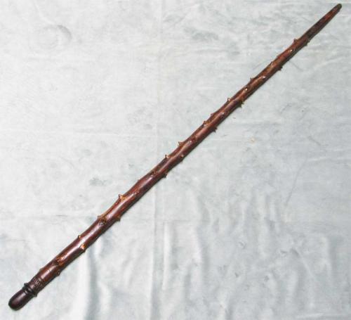 AnTiKa BEKTAŞİ TeKKe İşİ AĞAÇ ASA....