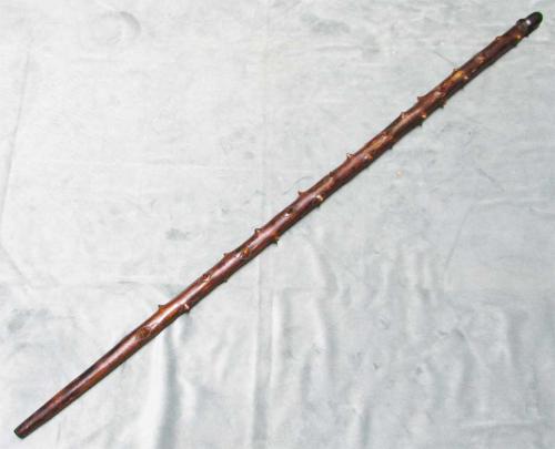 AnTiKa BEKTAŞİ TeKKe İşİ AĞAÇ ASA....