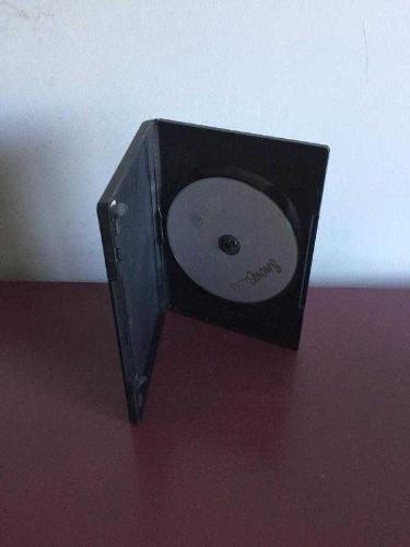 Dvd Film Kar Patileri Orijinal - Kontrol Edildi Sorunsuz Türkçe Dublaj Disney