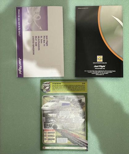 XAR Xtreme Air Racing PC CD-ROM Oyunu