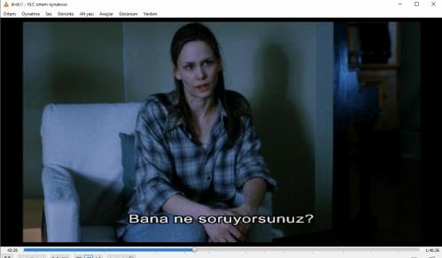 ölümcül oyun dvd   (PC'de denenmiştir/izlenmiştir)    narc dvd (jason patric ray liotta busta rhymes)