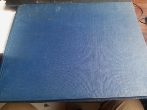 Hürriyet Kelebek eki yemek tarifleri , sağlık köşesi ve nakış gibi bölüm ve gazetenin baş sayfasını keserek toplam 100 civarında gazete 1975 Mart ve şubat Nisan ayları