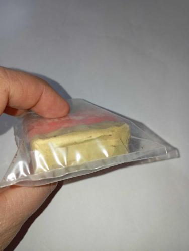Oldukça eskilerden TEKEL MALTEPE sigara-yipranmis