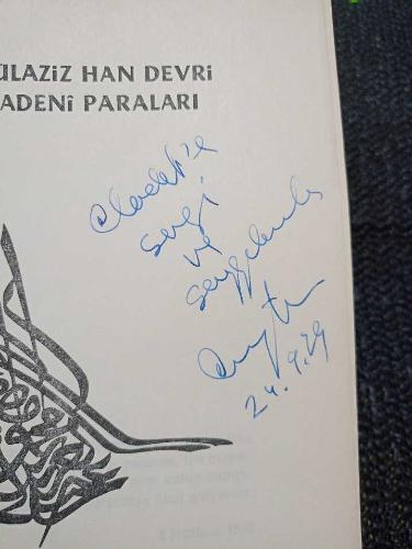 SULTAN ABDÜLAZİZ  HAN DEVRİ OSMANLI MADENİ PARALARI.