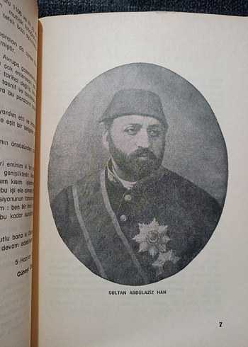 SULTAN ABDÜLAZİZ  HAN DEVRİ OSMANLI MADENİ PARALARI.