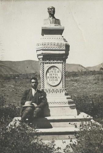 Ustunm Koleksiyon Diyarbakır Bitlis Kayseri mezatı