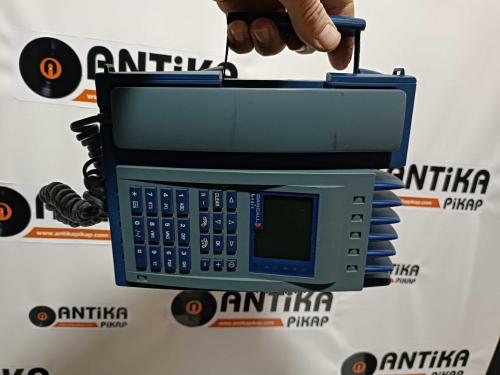 DANCALL ARAÇ TELEFONU