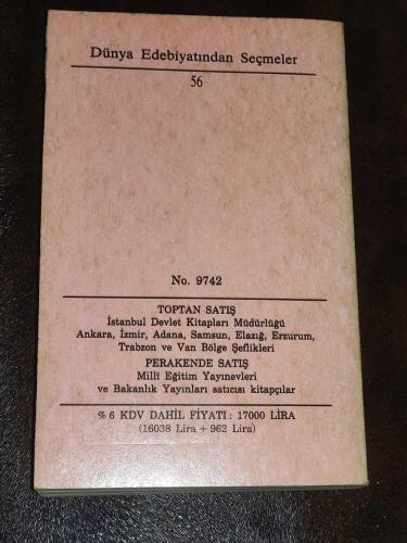 İTALYA HİKAYELERİ **STENDHAL**DÜNYA EDEBİYATINDAN SEÇMELER