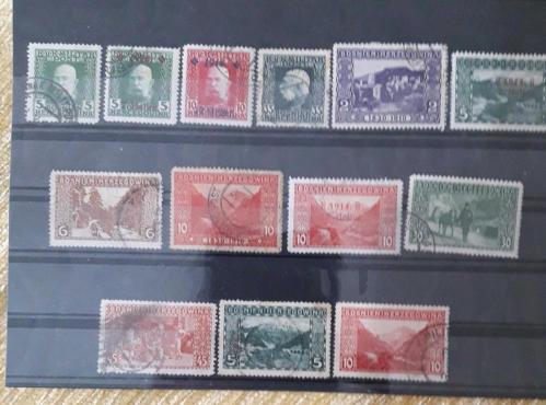 LOT.6 » BOSNIEN HERZEGOWINA KLASİKLERİ