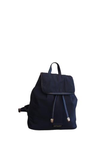 Beymen sırt çantası