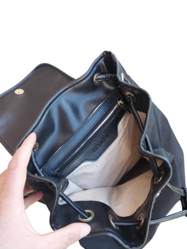 Beymen sırt çantası