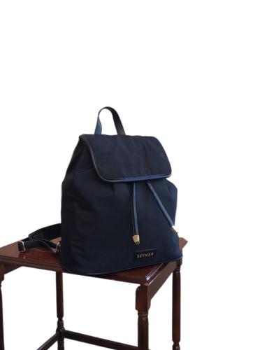 Beymen sırt çantası