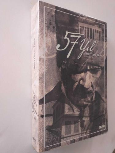 57 YIL