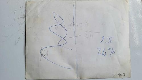 ŞARKICI ve SÖZ YAZARI NİLÜFER'İN ORİJİNAL BÜYÜK BOY FOTOĞRAFI (NİLÜFER YUMLU) - 24 x 18 cm EBADINDA - NİLÜFER, PONTIAC MARKA SPOR OTOMOBİLİNİN YANINDA POZ VERİRKEN ÇEKİLMİŞ BİR KARE