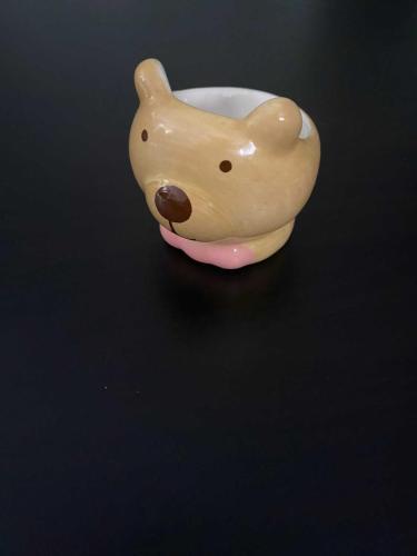 Paşabahçe Ayıcık Yumurtalık