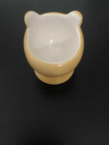 Paşabahçe Ayıcık Yumurtalık