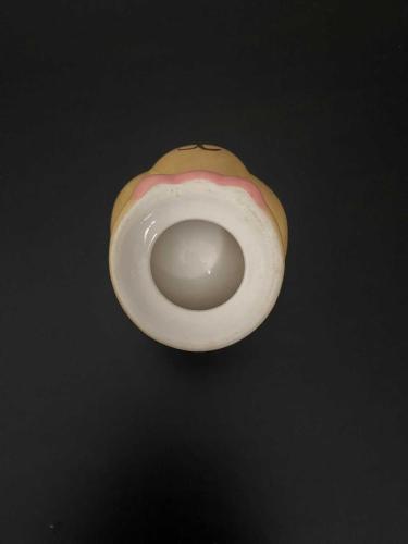 Paşabahçe Ayıcık Yumurtalık