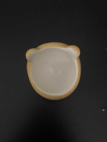 Paşabahçe Ayıcık Yumurtalık