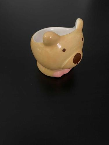 Paşabahçe Ayıcık Yumurtalık