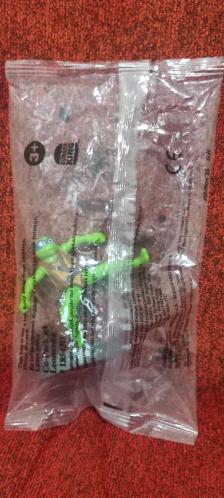 burger king ninja turtles 2025