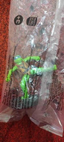 burger king ninja turtles 2025