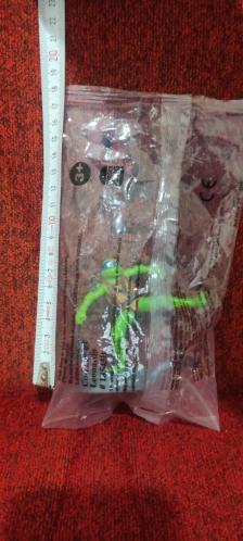 burger king ninja turtles 2025