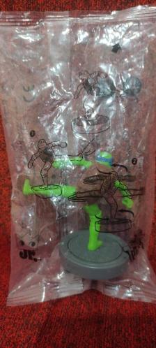 burger king ninja turtles 2025