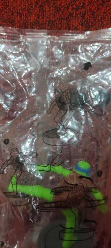 burger king ninja turtles 2025