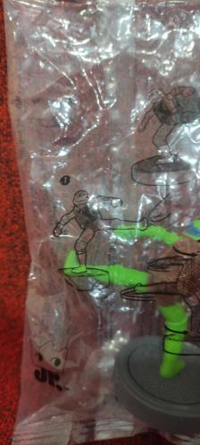 burger king ninja turtles 2025