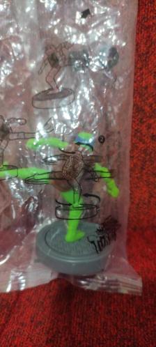 burger king ninja turtles 2025