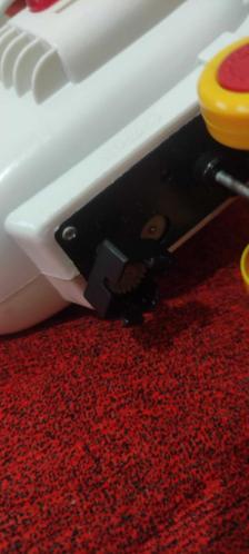 Oyuncak Helikopter açıklamayı okuyunuz