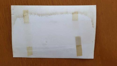 ŞARKICI ve SÖZ YAZARI NİLÜFER'İN ORİJİNAL AJANS-BASIN FOTOĞRAFI (NİLÜFER YUMLU) - 18 x 12 cm EBADINDA - NİLÜFER, SAHNEDEYKEN ÇEKİLMİŞ BİR KARE