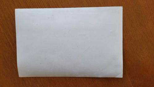 ŞARKICI ve SÖZ YAZARI NİLÜFER'İN ORİJİNAL AJANS-BASIN FOTOĞRAFI (NİLÜFER YUMLU) - 18 x 12 cm EBADINDA - NİLÜFER, RIZA SİLAHLIPODA ve SANATÇI DOSTLARIYLA KADEH TOKUŞTURURKEN ÇEKİLMİŞ BİR KARE