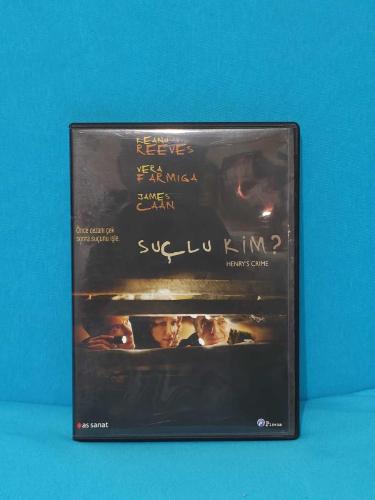 LOT.6 » SUÇLU KİM