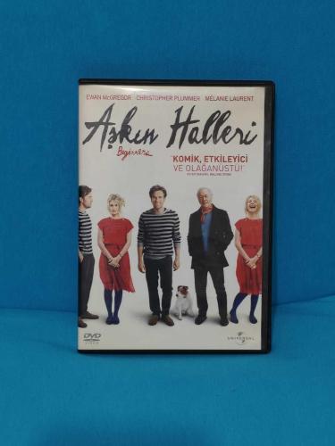 LOT.10 » AŞKIN HALLERİ