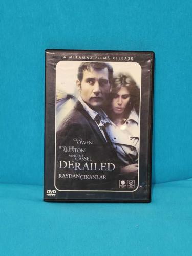 LOT.12 » RAYDAN ÇIKANLAR